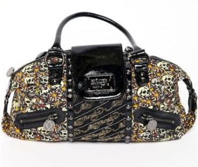 Cheap Ed Hardy Bags wholesale No. 333